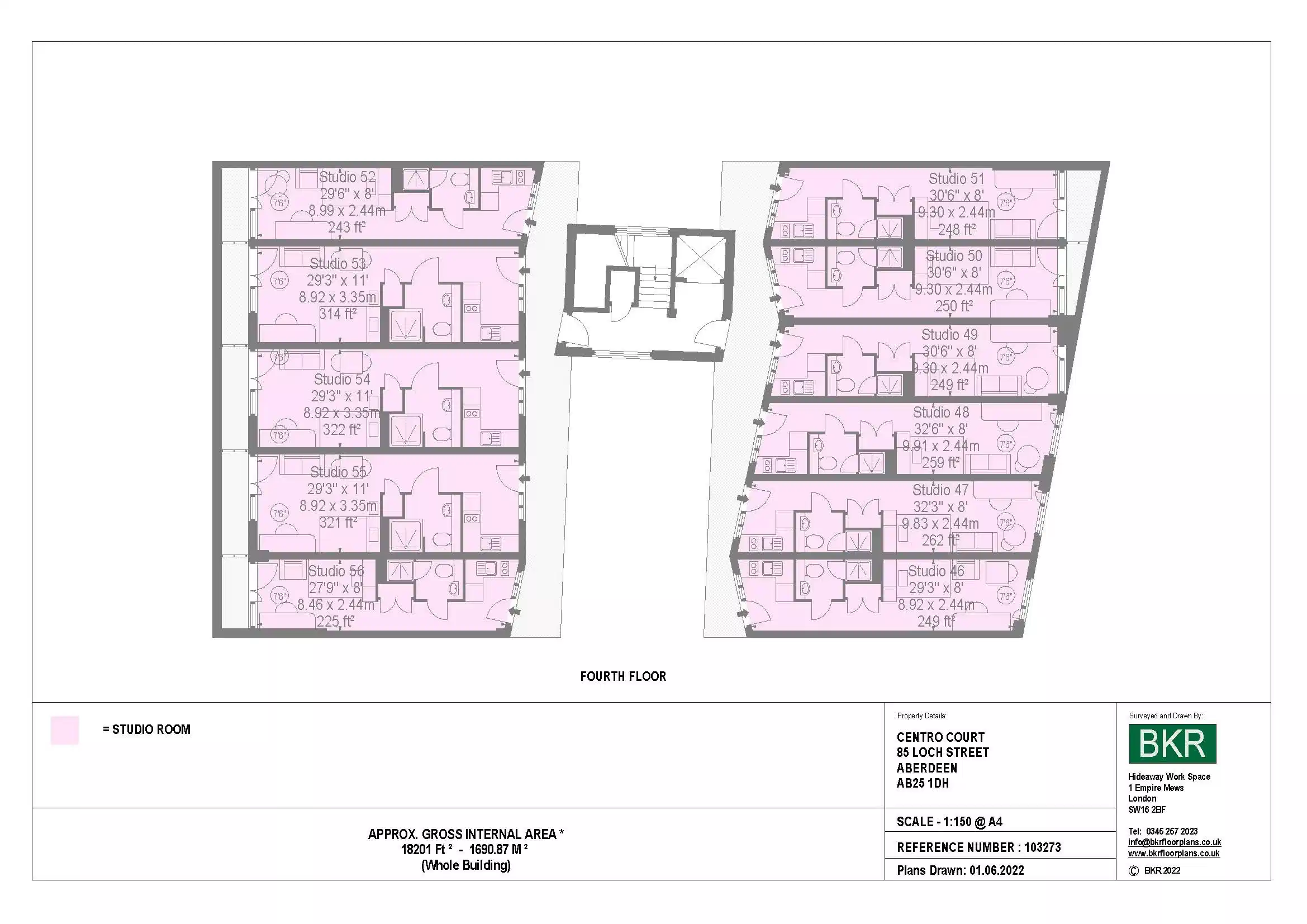 Bathroom?w=400&h=260&fit=crop&q=40&auto=format&trim=auto
