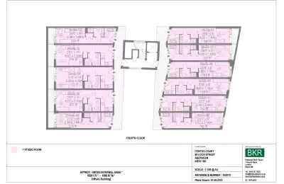 Bathroom?w=400&h=260&fit=crop&q=40&auto=format&trim=auto