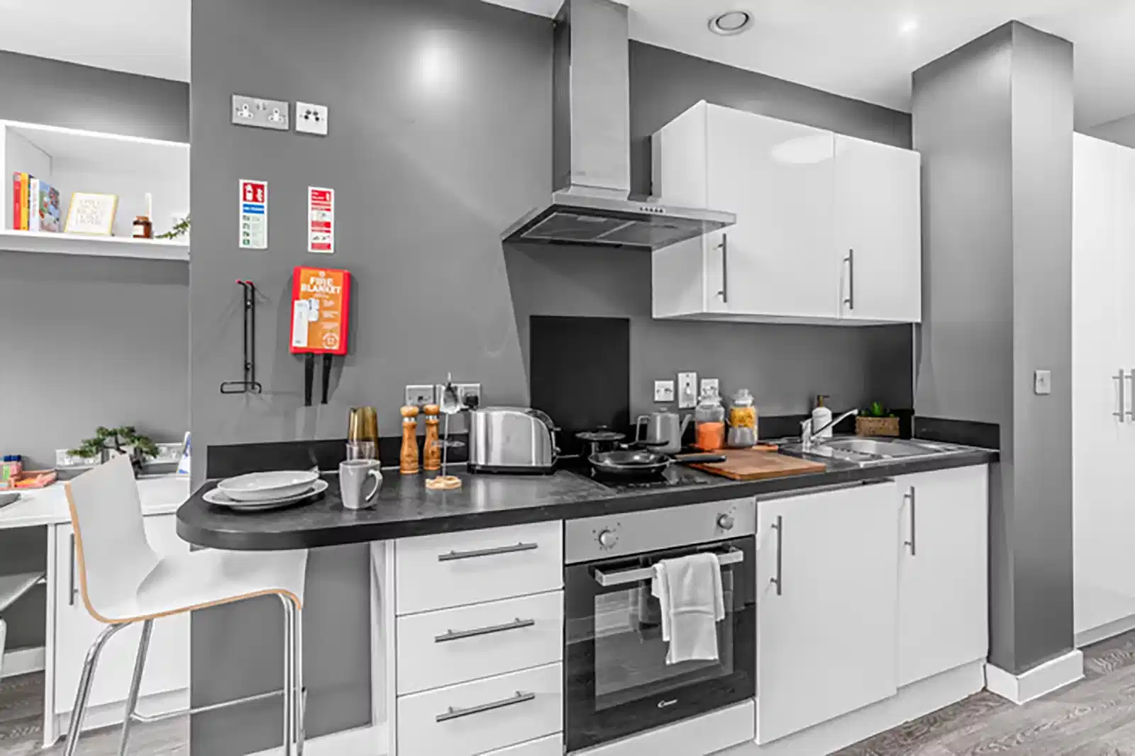 Northgate House, Cardiff image 19