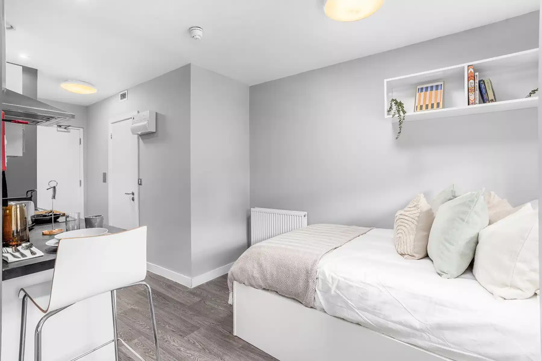 Northgate House, Cardiff image 15