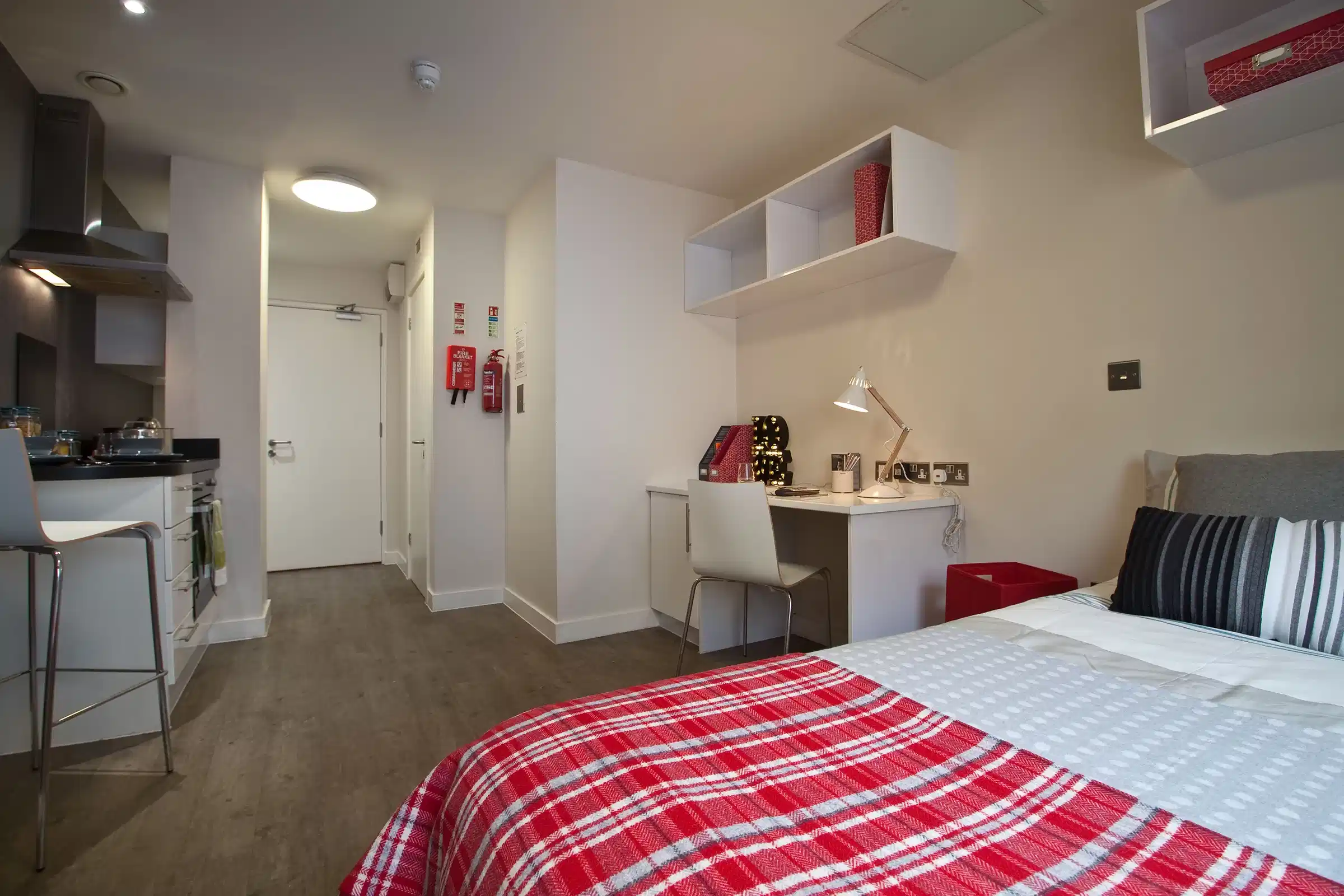 Northgate House, Cardiff image 11