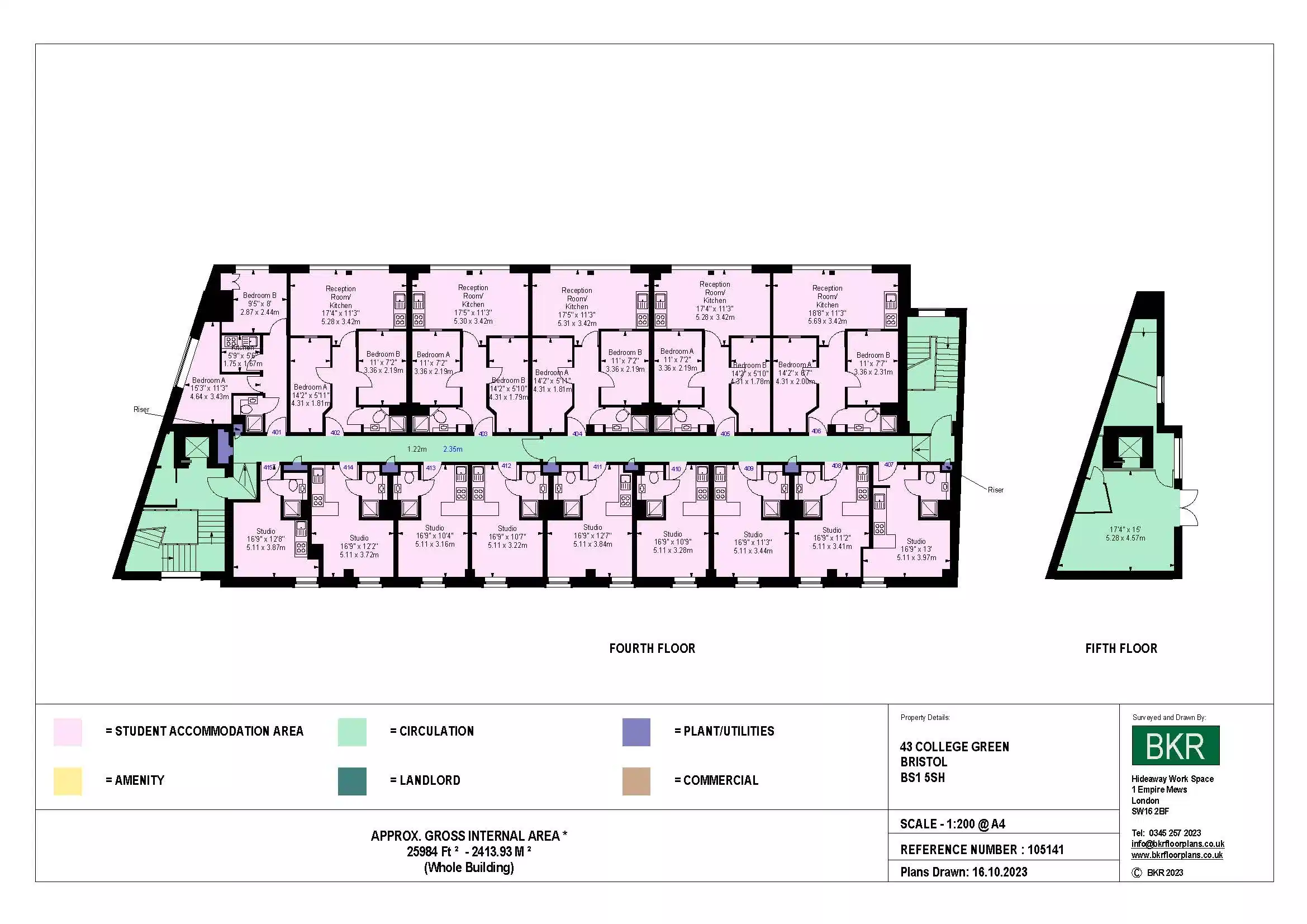 Amenities?w=400&h=260&fit=crop&q=40&auto=format&trim=auto