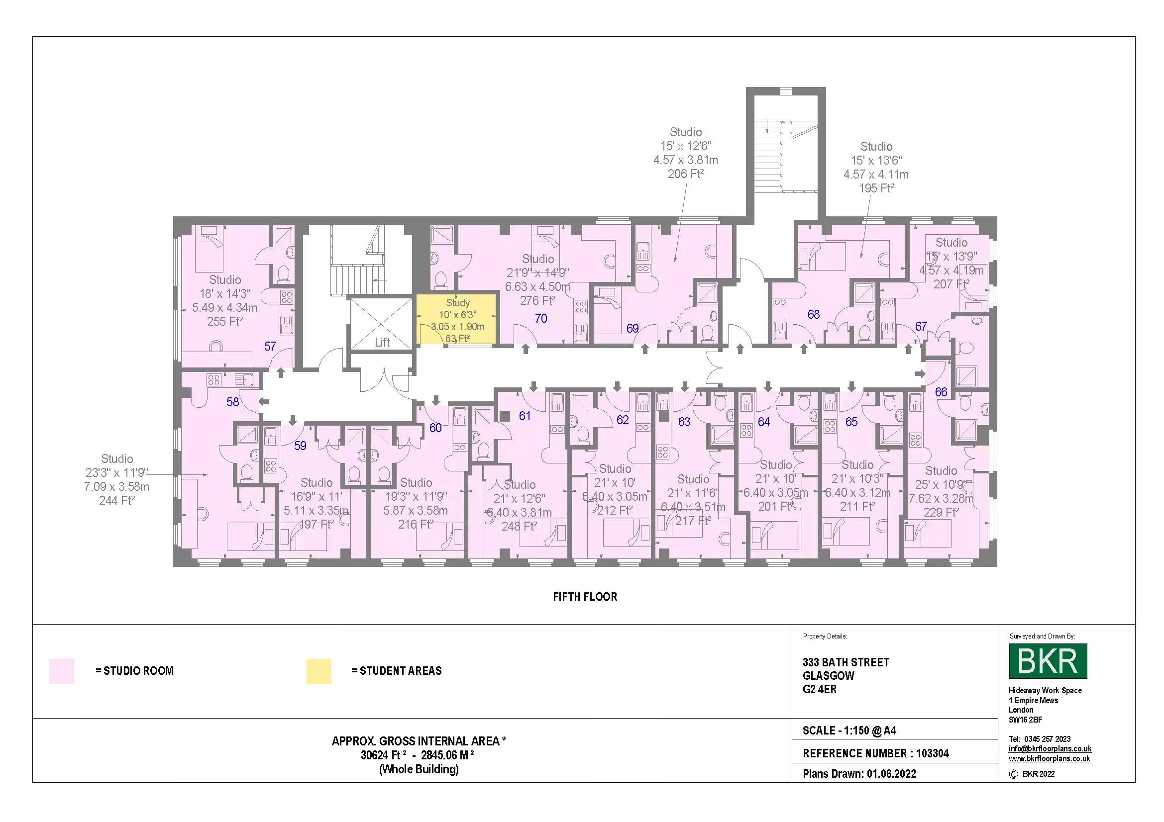Kitchen?w=400&h=260&fit=crop&q=40&auto=format&trim=auto