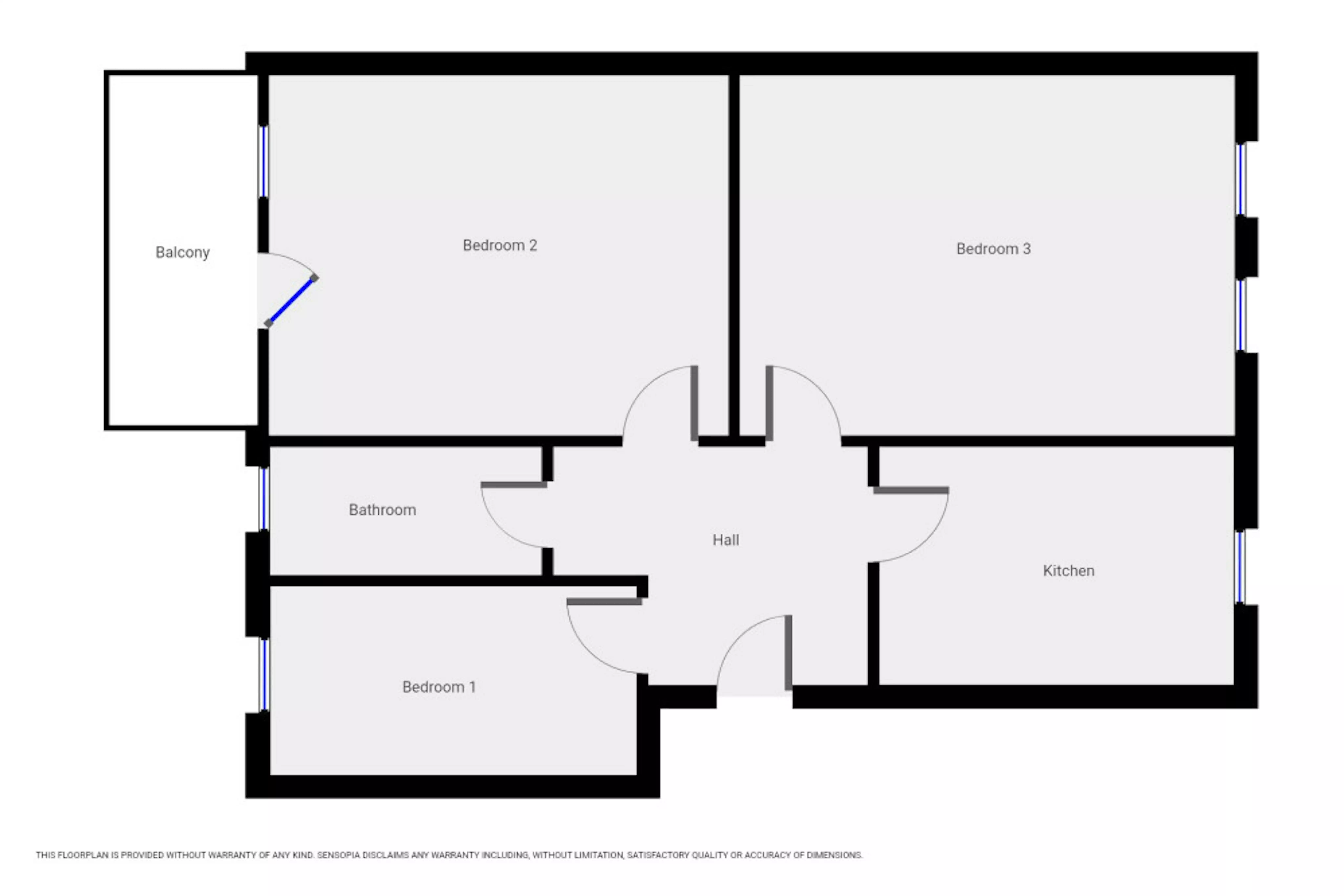 Kitchen?w=400&h=260&fit=crop&q=40&auto=format&trim=auto