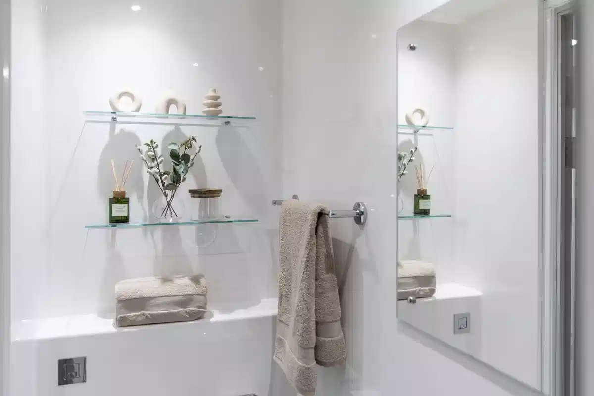 Kitchen?w=400&h=260&fit=crop&q=40&auto=format&trim=auto