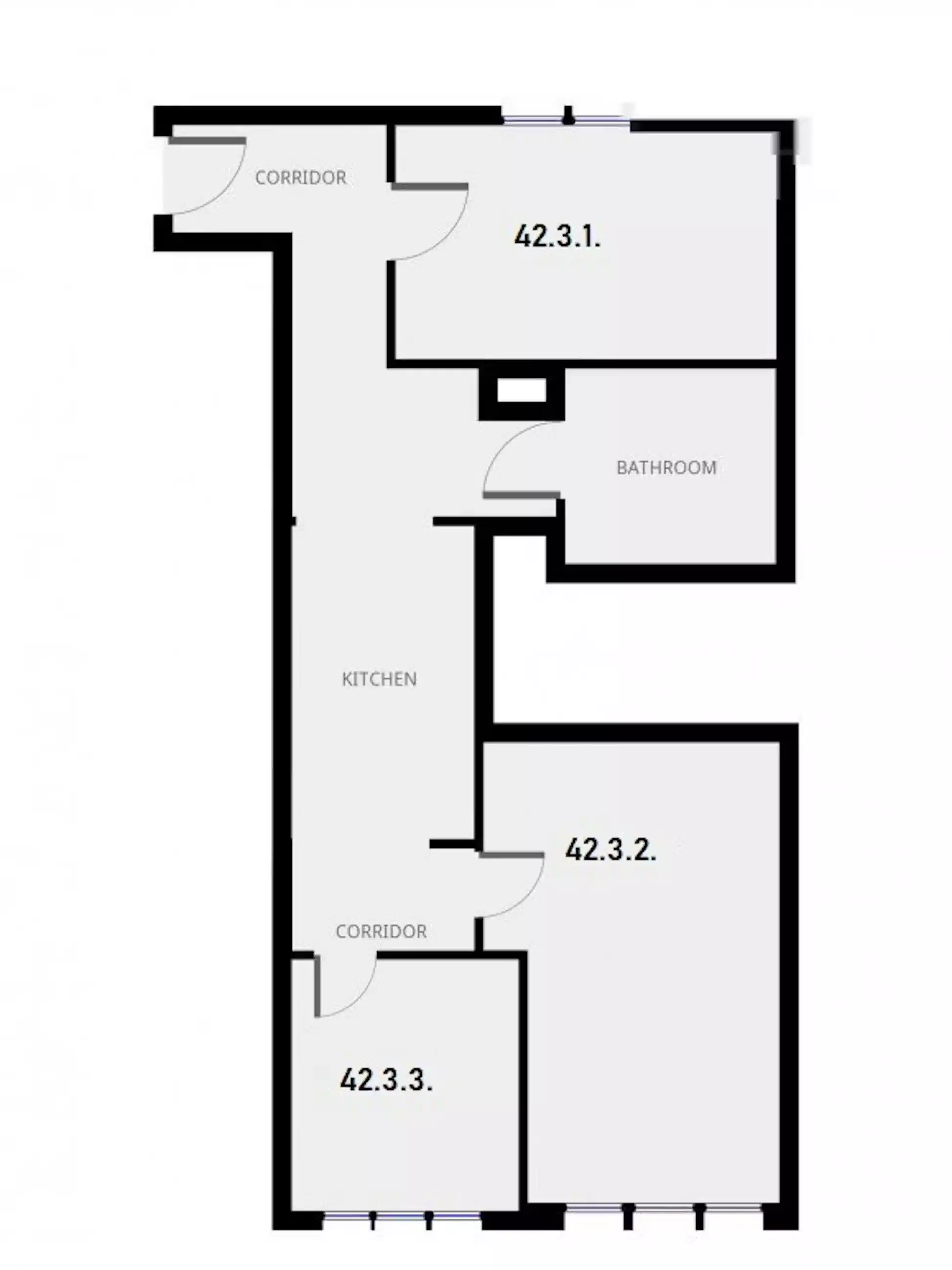 Common Area?w=400&h=260&fit=crop&q=40&auto=format&trim=auto