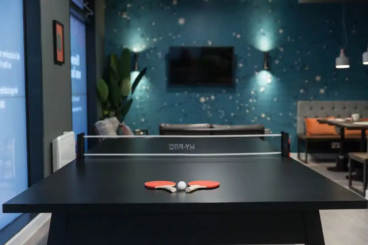 27 King's Stables Road, Edinburgh - Edinburgh, Scotland, United Kingdom - Amenities