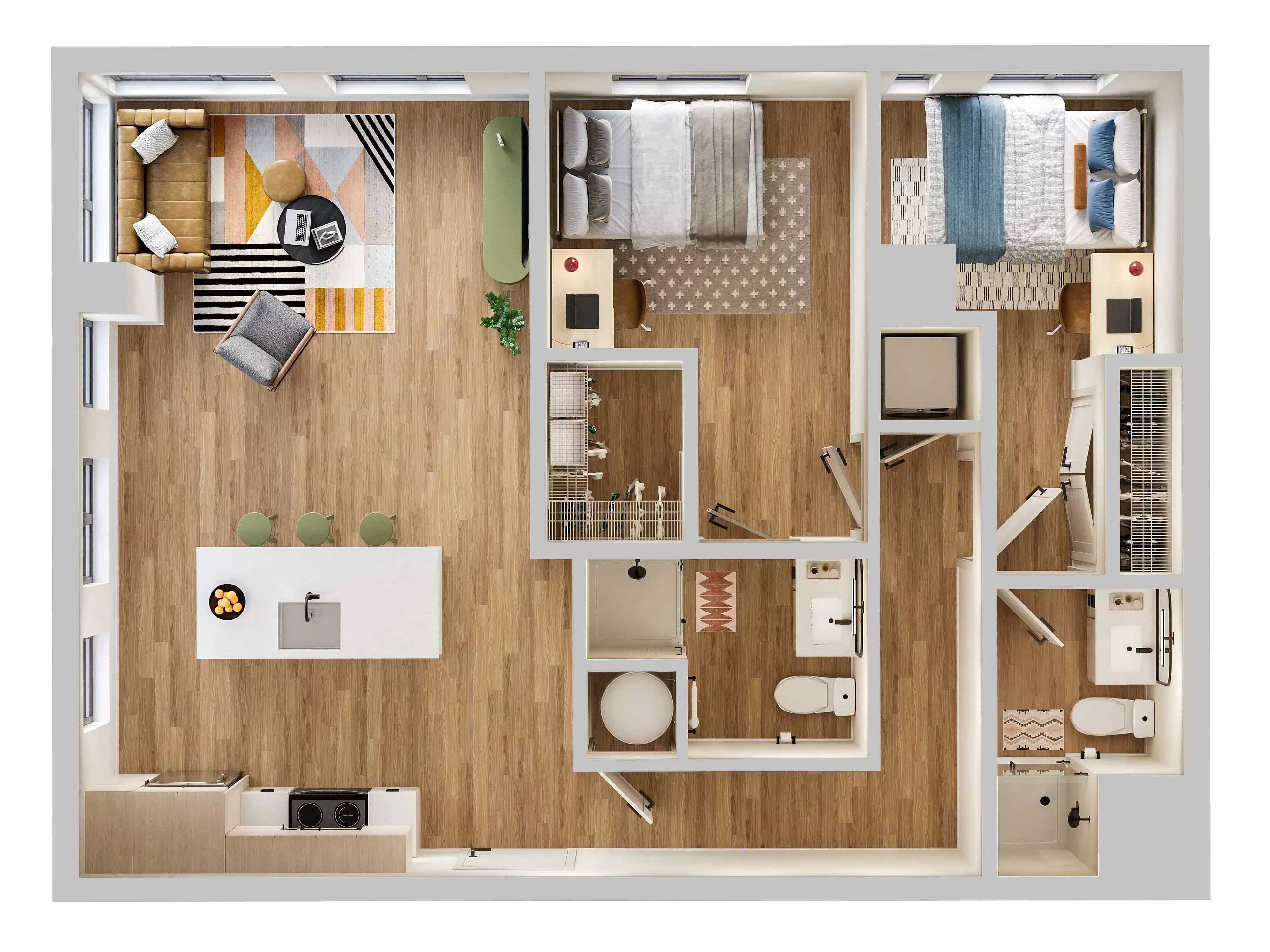 Amenities?w=400&h=260&fit=crop&q=40&auto=format&trim=auto