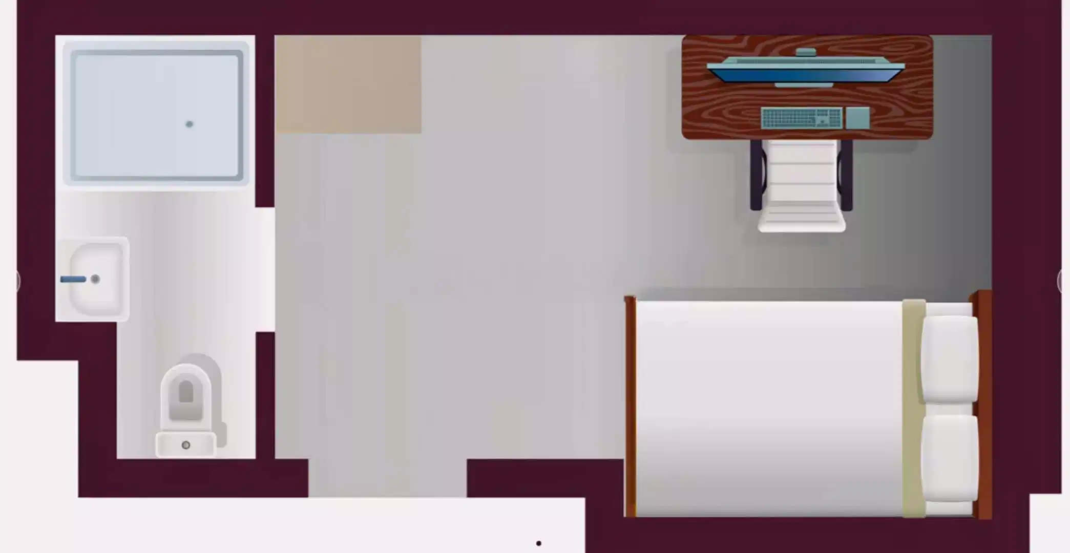 Bedroom?w=400&h=260&fit=crop&q=40&auto=format&trim=auto