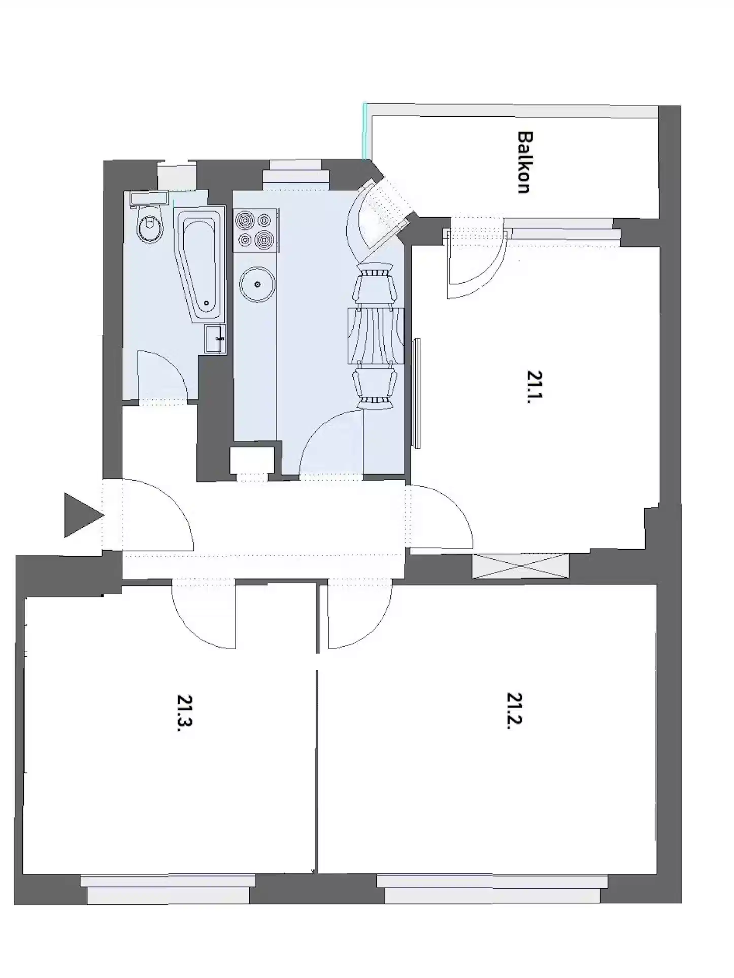 Room in a 3 Bed 1 Bath - Bathroom?w=400&h=260&fit=crop&q=40&auto=format&trim=auto