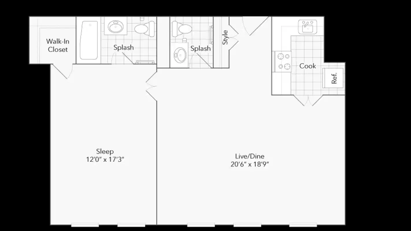 Common Area?w=400&h=260&fit=crop&q=40&auto=format&trim=auto
