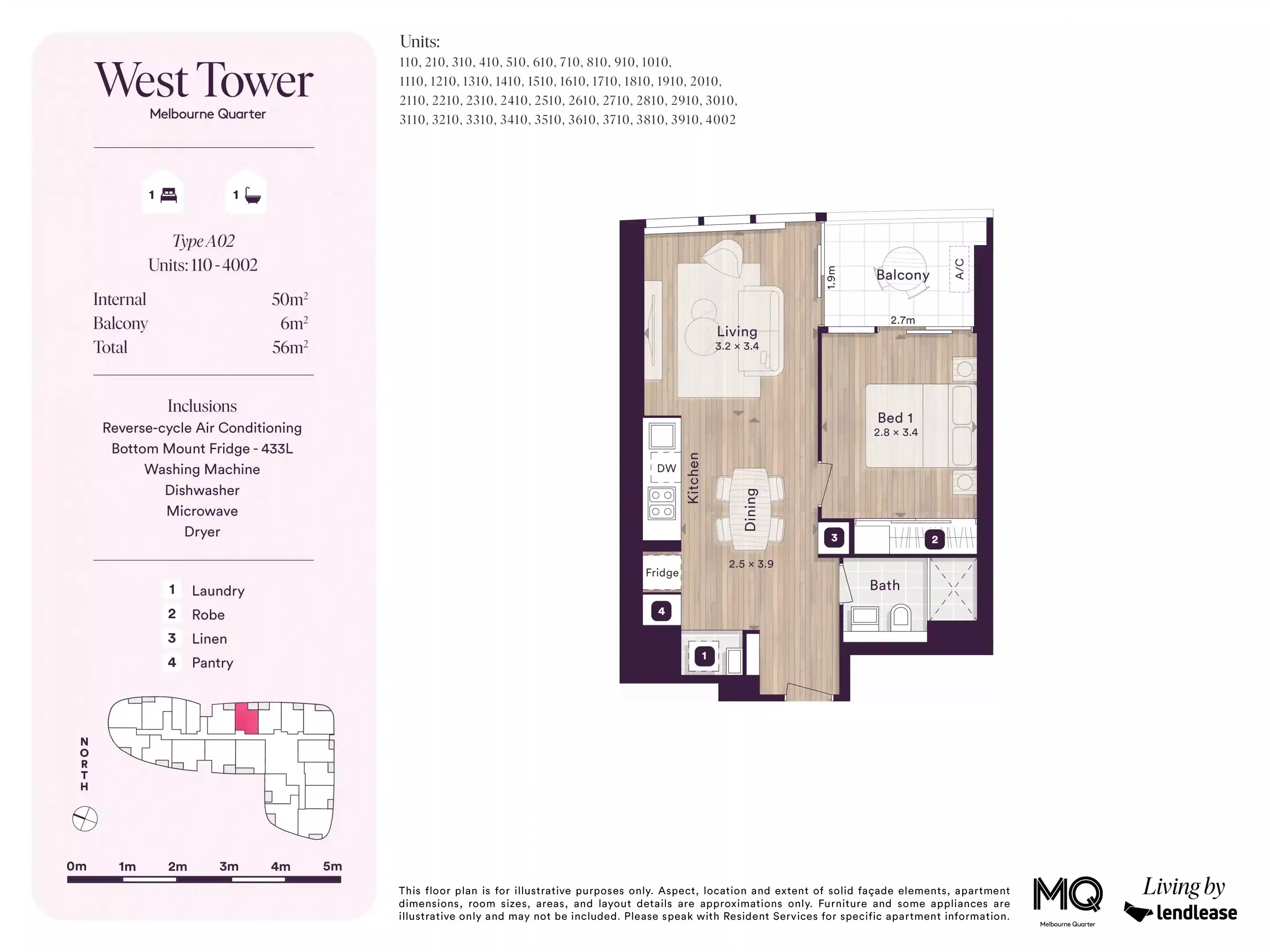 Exterior?w=400&h=260&fit=crop&q=40&auto=format&trim=auto