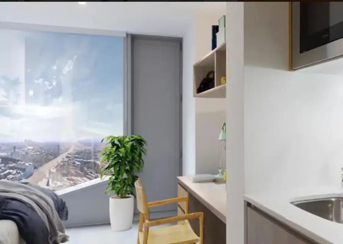 Amenities?w=400&h=260&fit=crop&q=40&auto=format&trim=auto