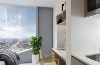 Amenities?w=400&h=260&fit=crop&q=40&auto=format&trim=auto