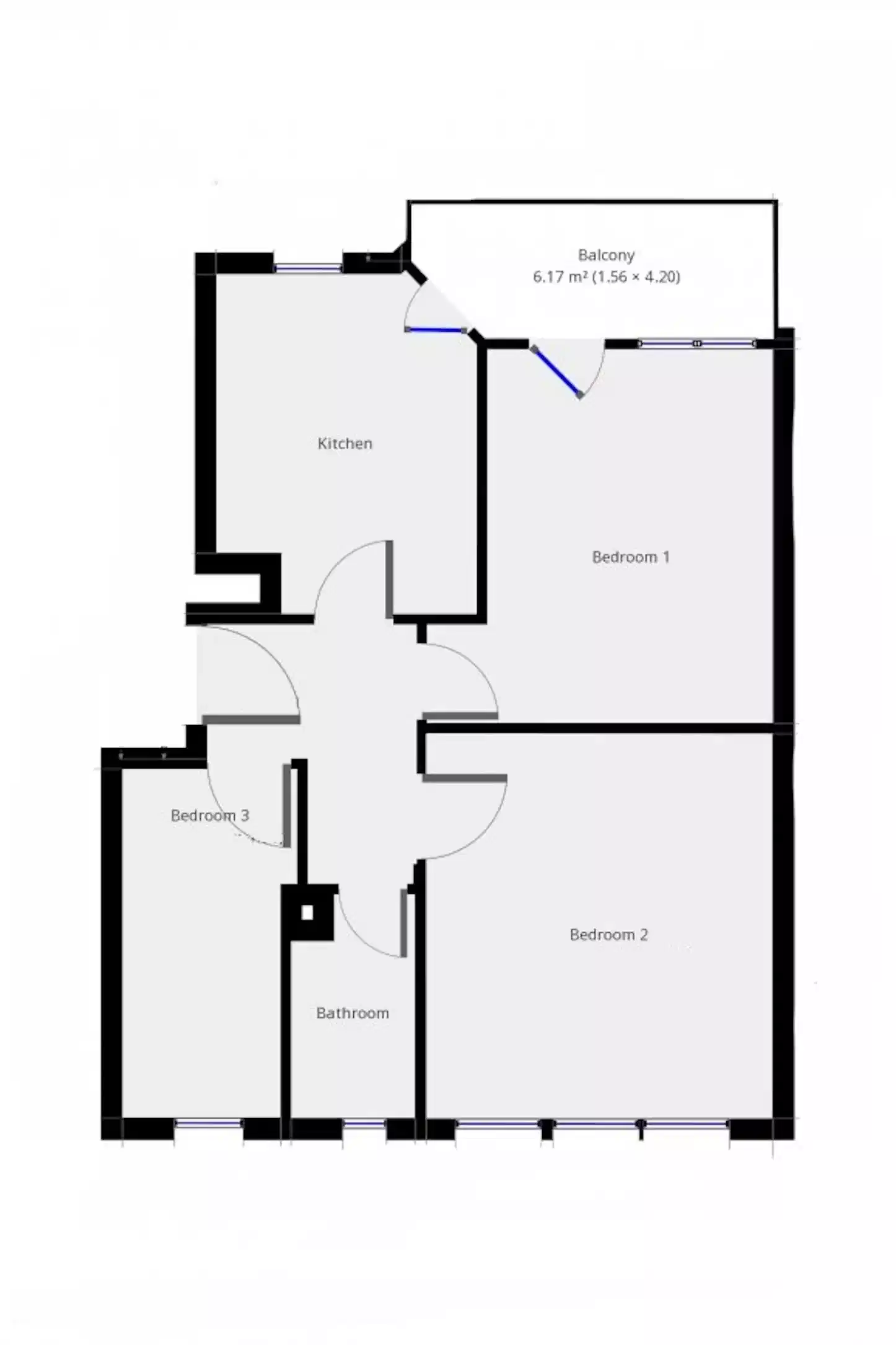 Room in a 3 Bed 1 Bath - Common Area?w=400&h=260&fit=crop&q=40&auto=format&trim=auto