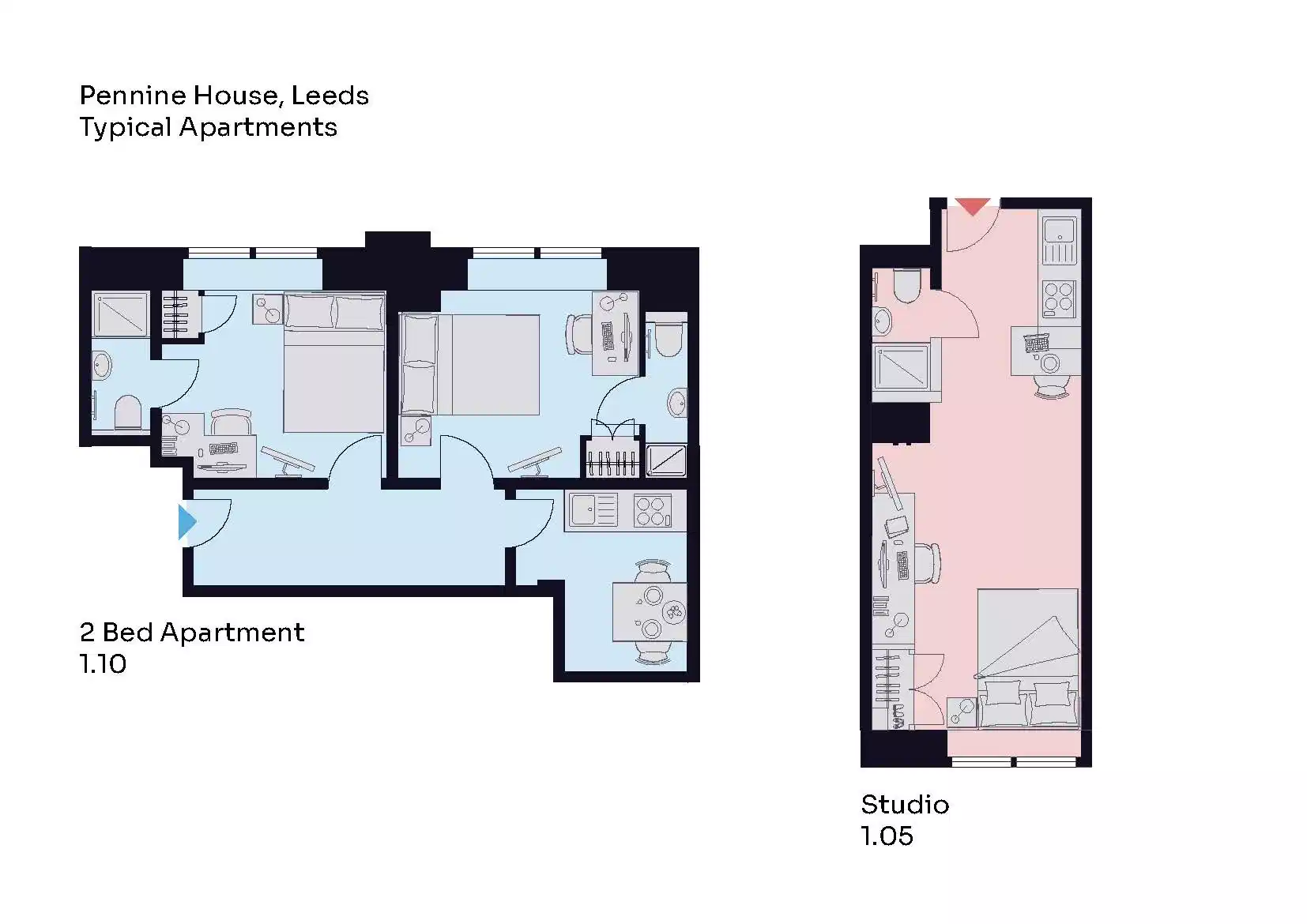 Common Area?w=400&h=260&fit=crop&q=40&auto=format&trim=auto