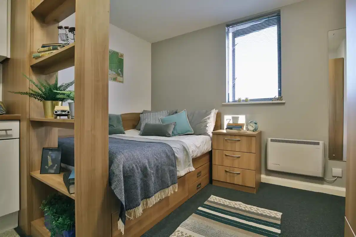 Classic Shared Apartment - Bedroom?w=400&h=260&fit=crop&q=40&auto=format&trim=auto