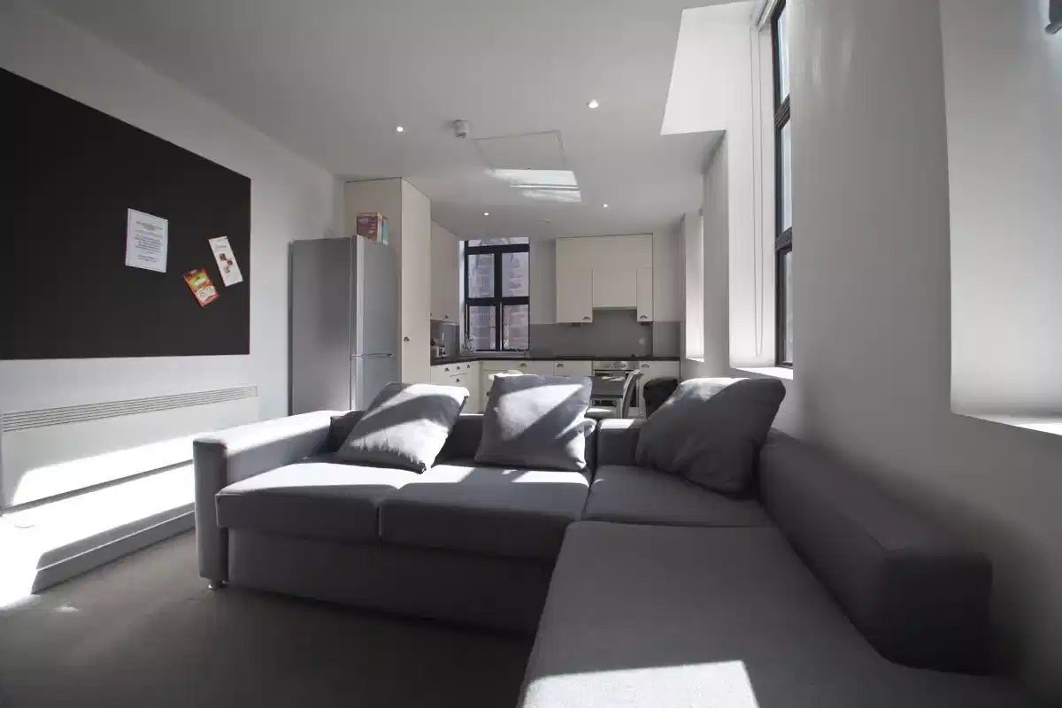 Classic Duplex - Amenities?w=400&h=260&fit=crop&q=40&auto=format&trim=auto