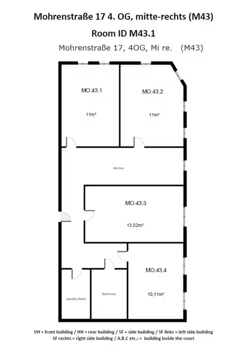 Exterior?w=400&h=260&fit=crop&q=40&auto=format&trim=auto