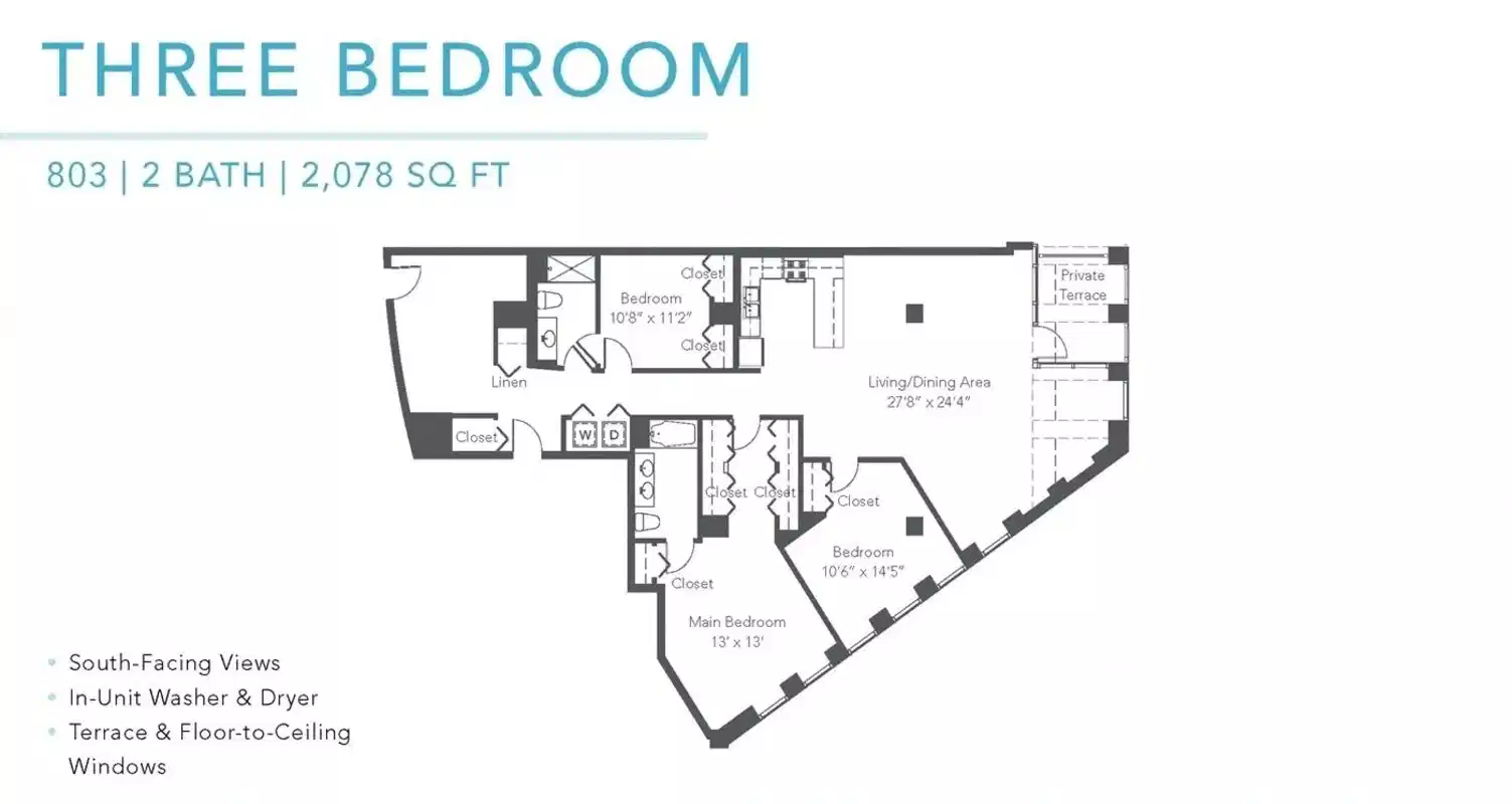 Common Area?w=400&h=260&fit=crop&q=40&auto=format&trim=auto