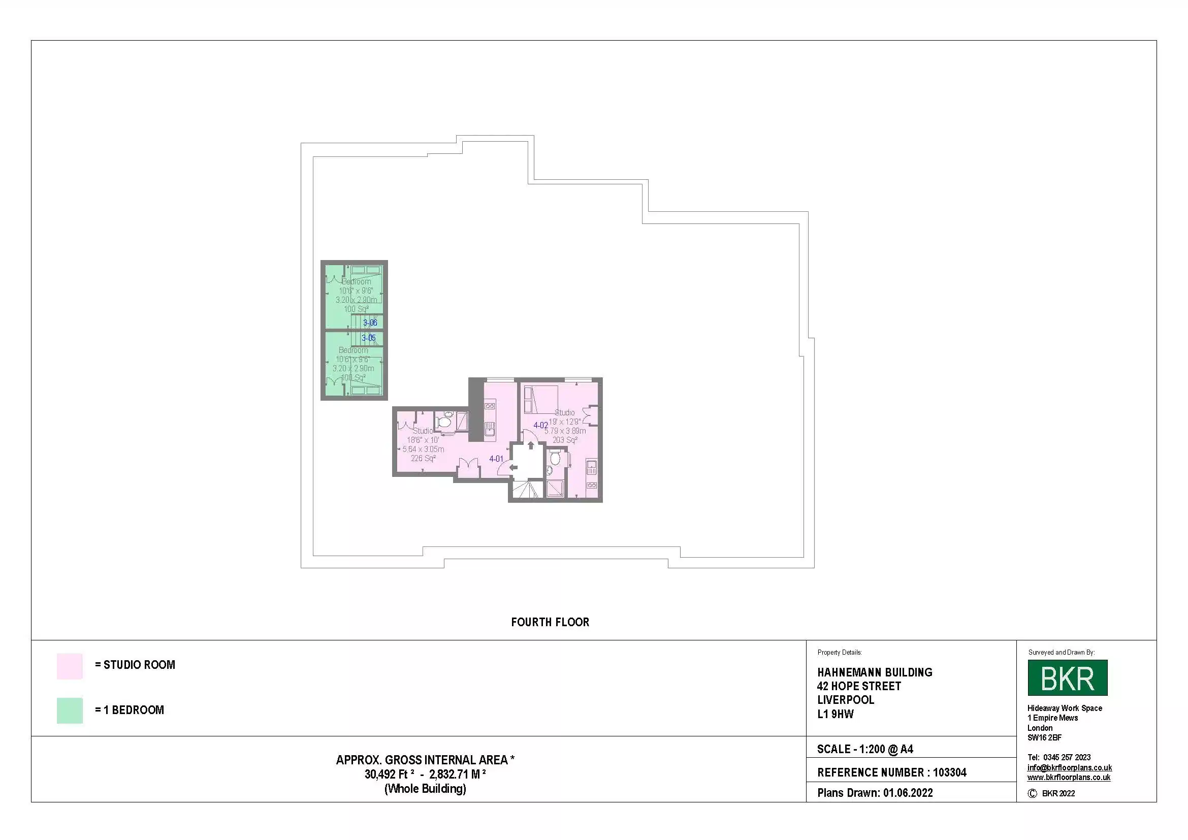 Common Area?w=400&h=260&fit=crop&q=40&auto=format&trim=auto