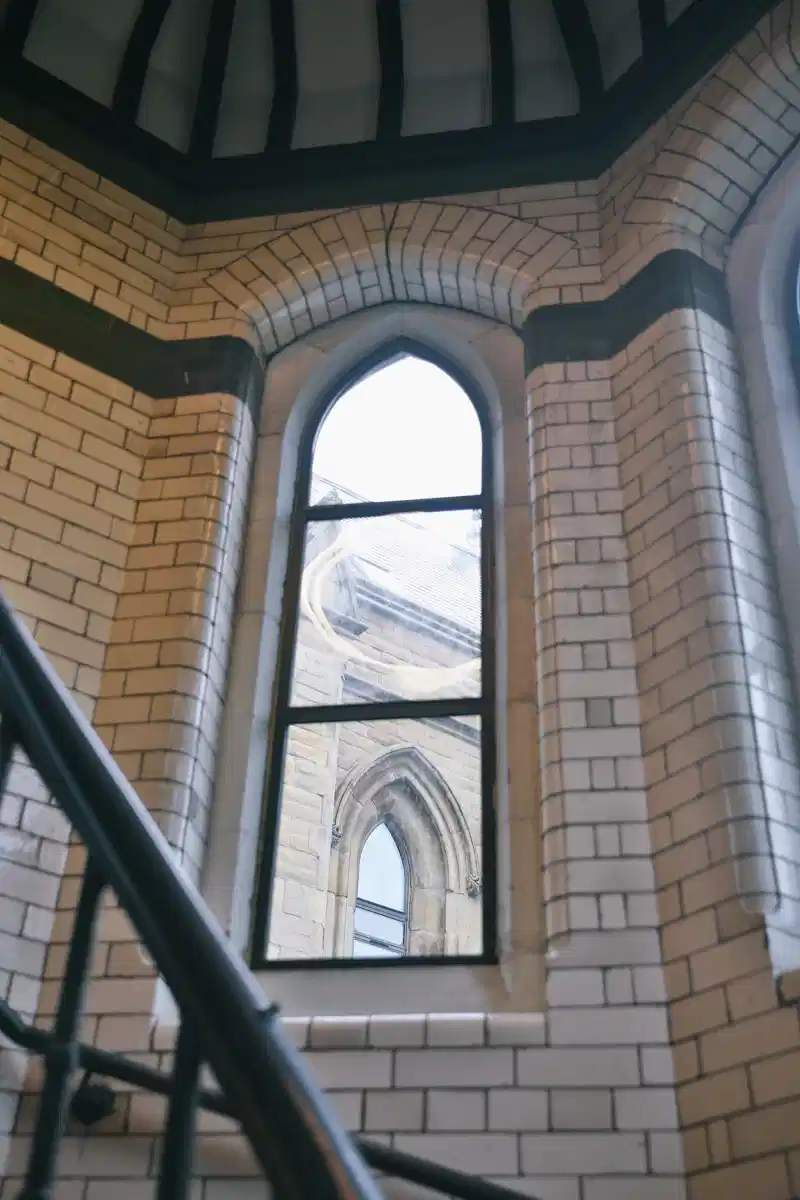 The Chapel, Manchester image 14