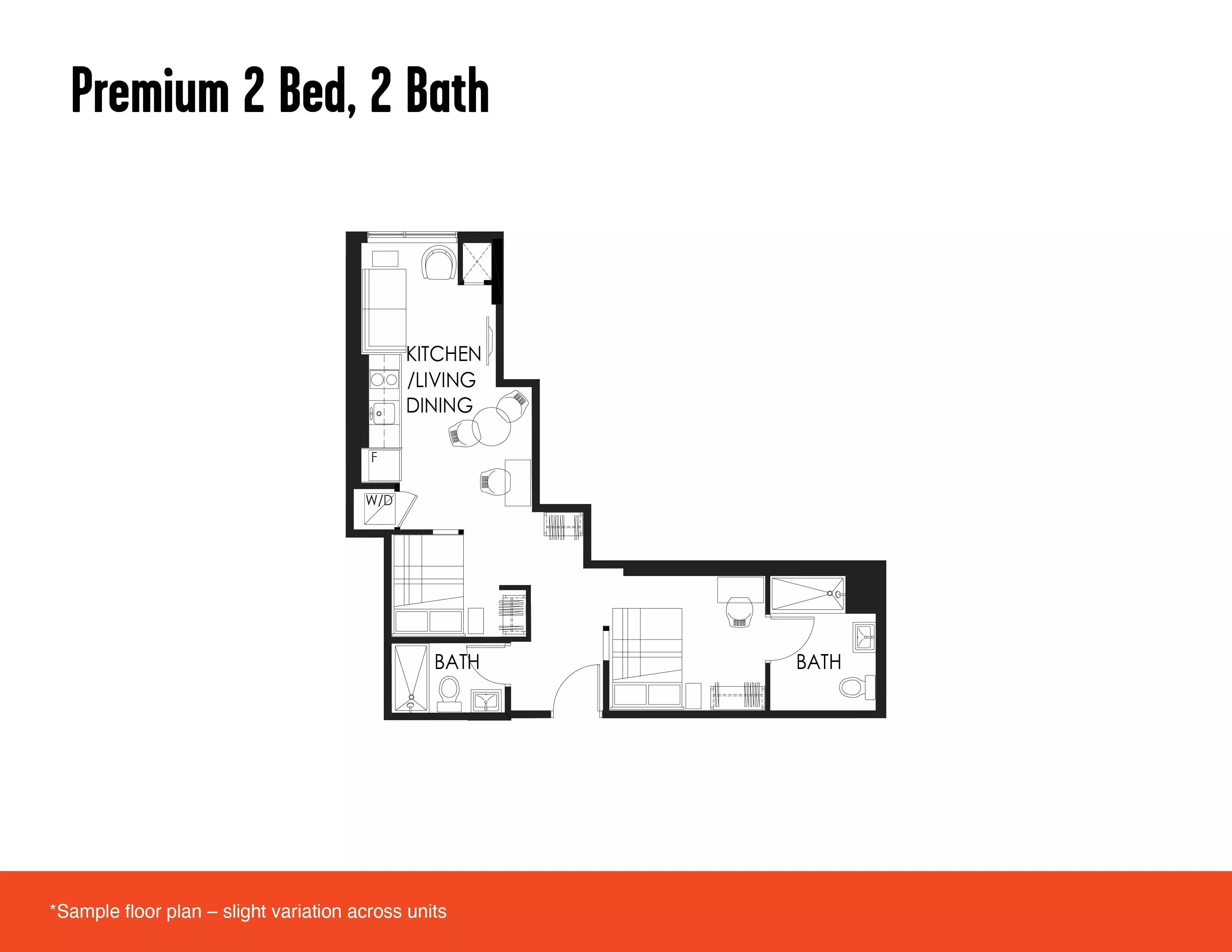 Amenities?w=400&h=260&fit=crop&q=40&auto=format&trim=auto