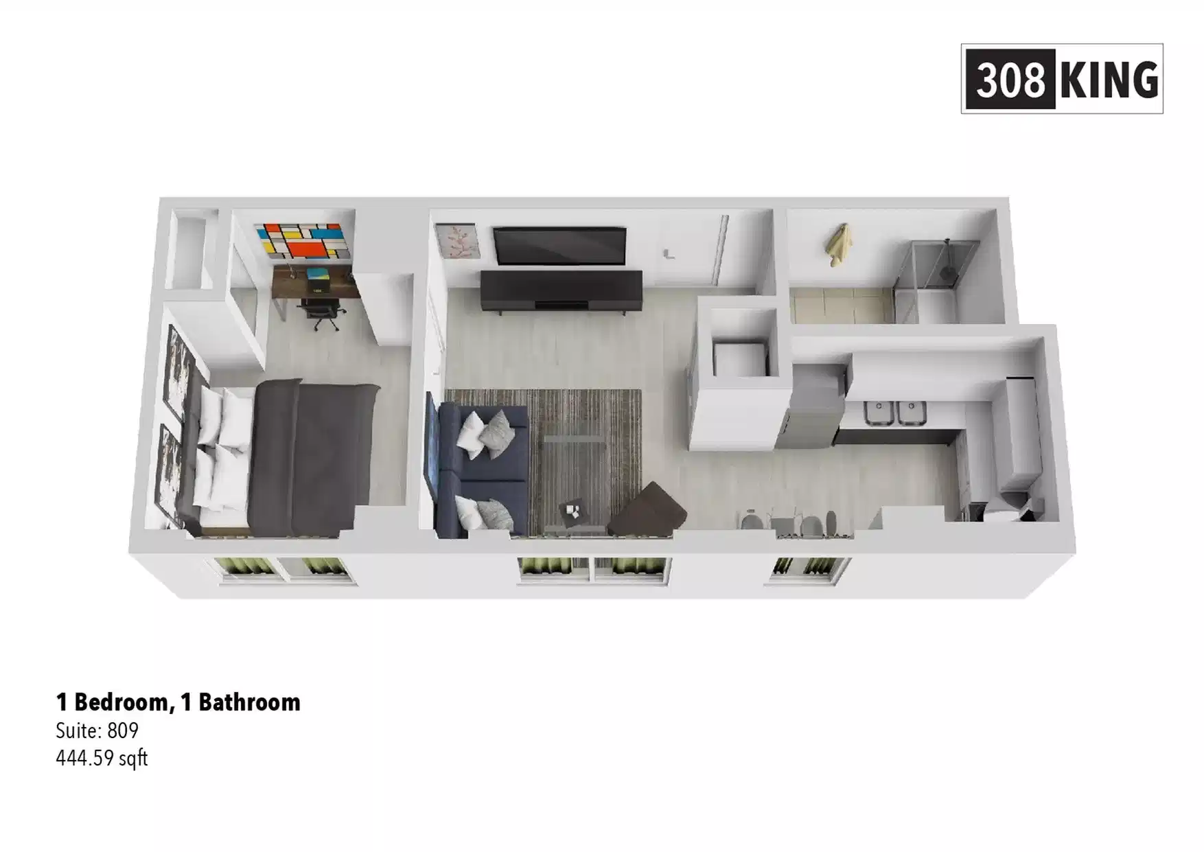 Kitchen?w=400&h=260&fit=crop&q=40&auto=format&trim=auto