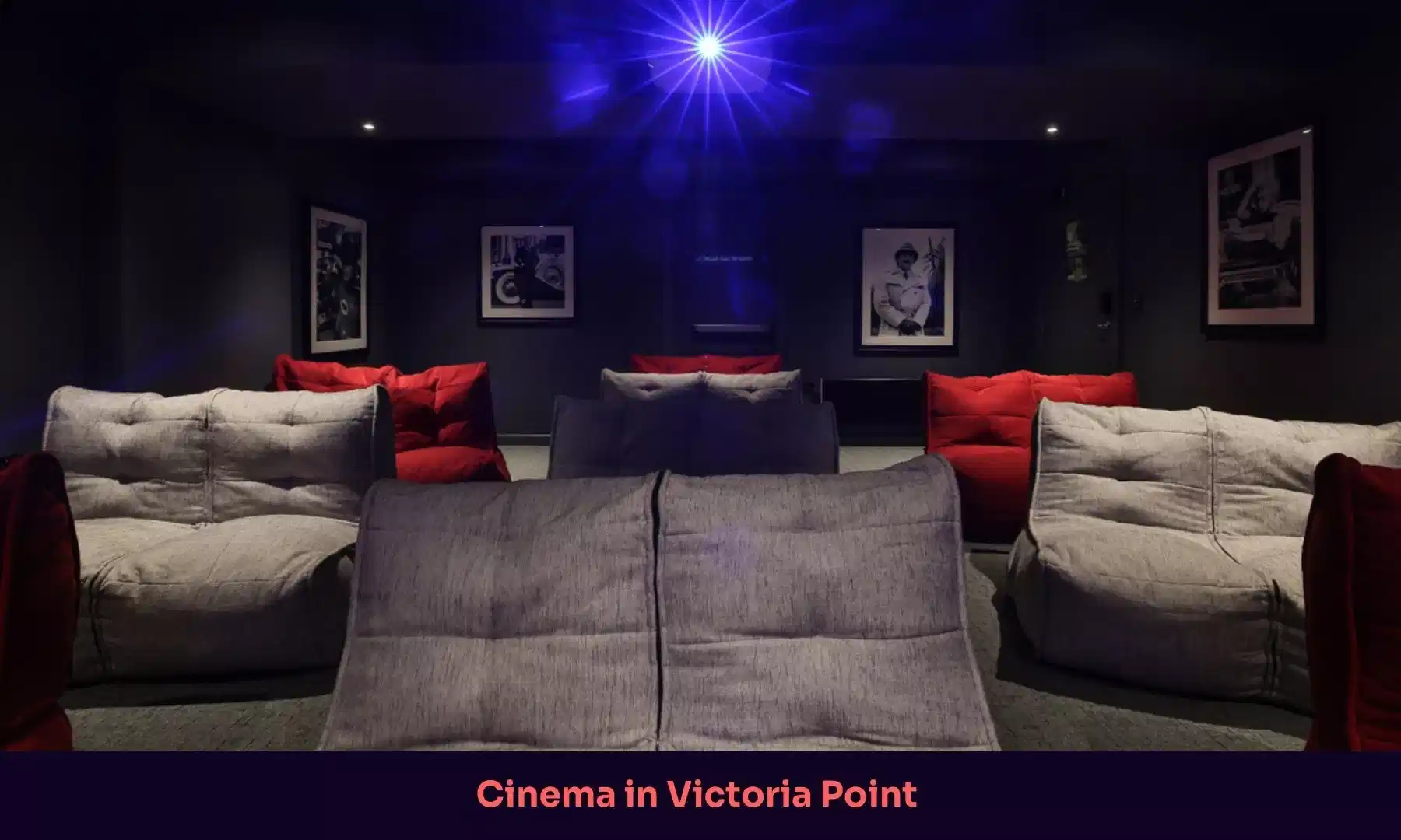 Tatton House, Manchester - Manchester, England, United Kingdom - Amenities