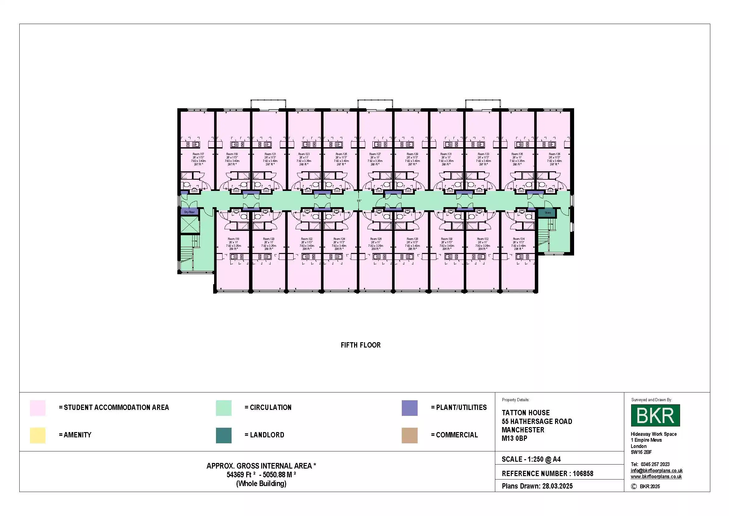 Exterior?w=400&h=260&fit=crop&q=40&auto=format&trim=auto
