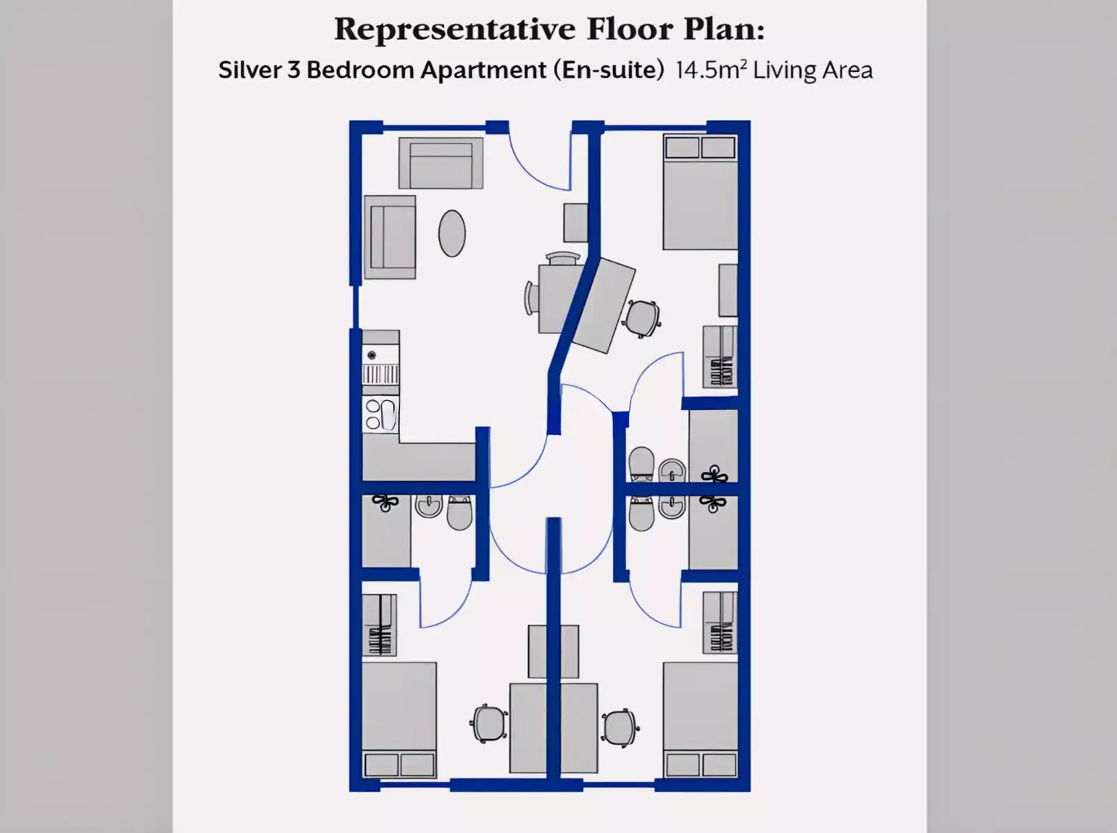 Amenities?w=400&h=260&fit=crop&q=40&auto=format&trim=auto