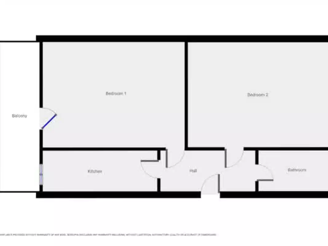 Room In a 2 Bed 1 Bath (#F40.32.2.) - Bedroom?w=400&h=260&fit=crop&q=40&auto=format&trim=auto