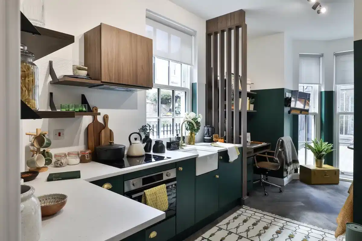 Amenities?w=400&h=260&fit=crop&q=40&auto=format&trim=auto