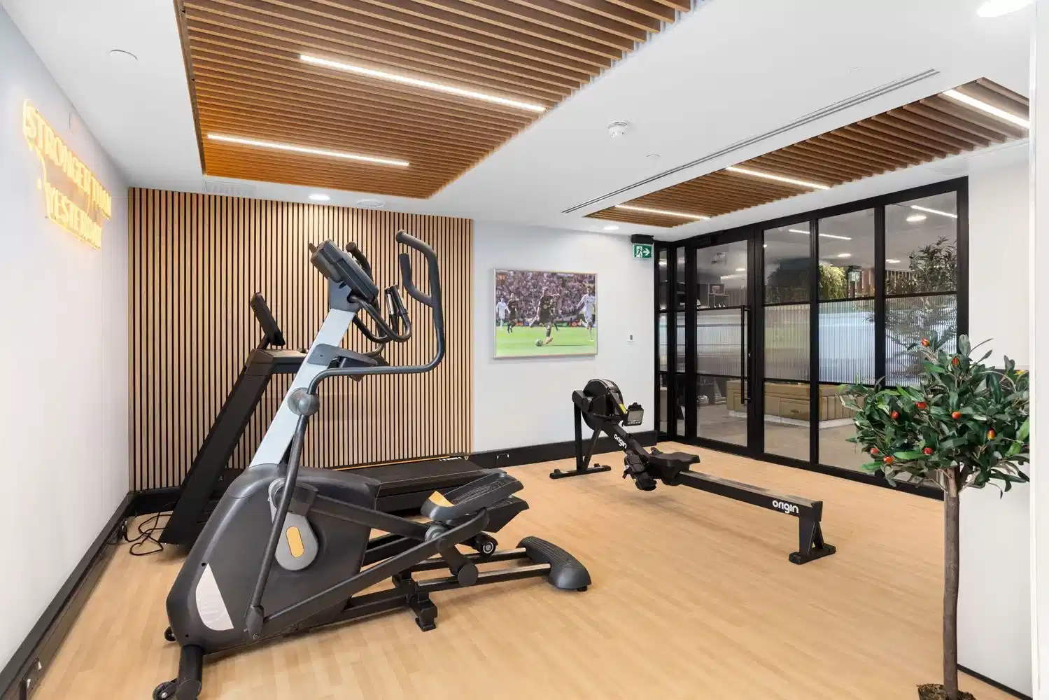 London Road Apartments, Southampton - Southampton, England, United Kingdom - Amenities