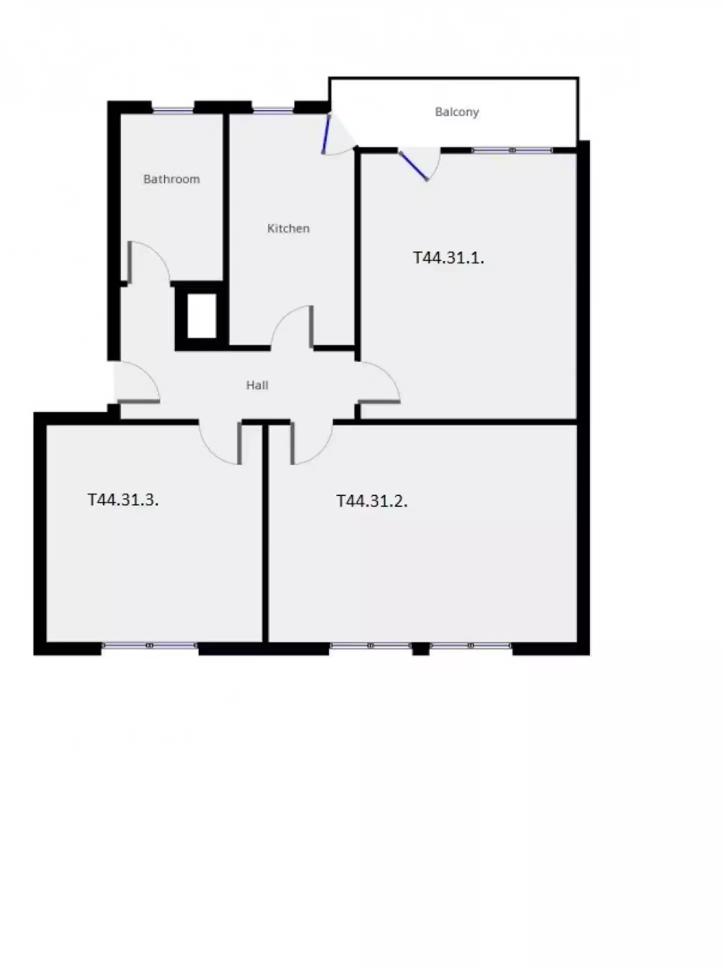 Room in a 3 Bed 1 Bath - Common Area?w=400&h=260&fit=crop&q=40&auto=format&trim=auto
