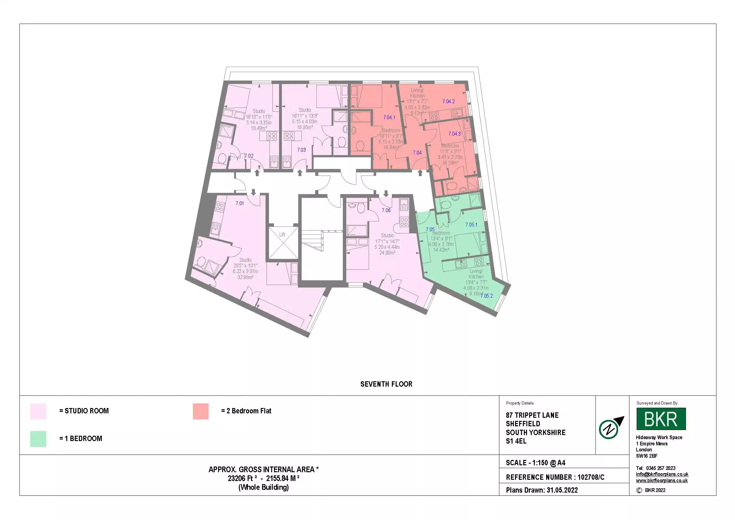 Common Area?w=400&h=260&fit=crop&q=40&auto=format&trim=auto