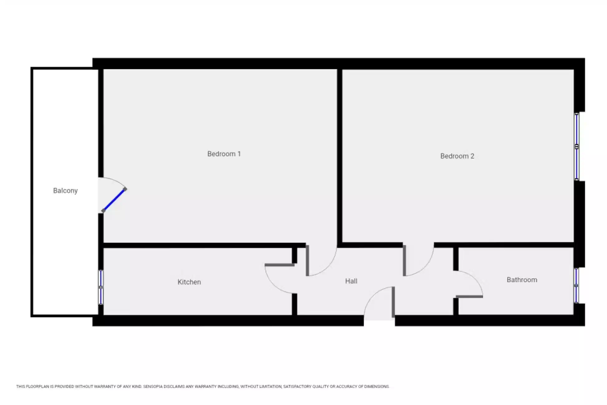 Exterior?w=400&h=260&fit=crop&q=40&auto=format&trim=auto