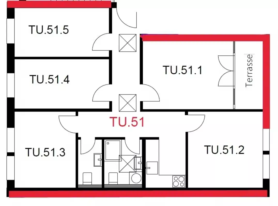 Common Area?w=400&h=260&fit=crop&q=40&auto=format&trim=auto