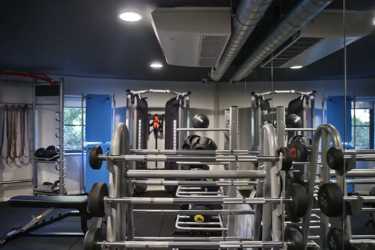 Percey's Place, York  - York, England, United Kingdom - Amenities