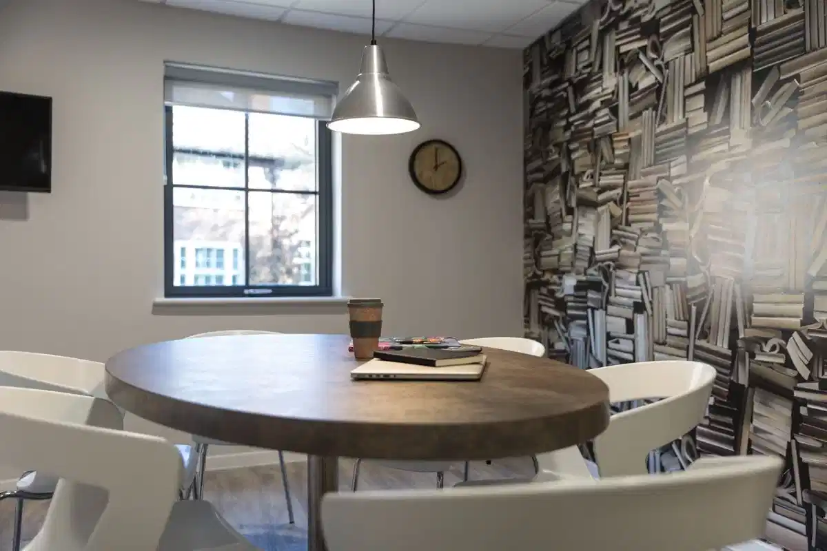 Percey's Place, York  - York, England, United Kingdom - Amenities