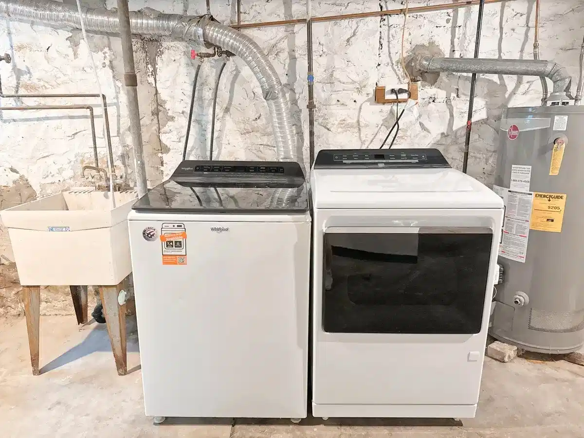 1808 Shady Ave, Pittsburgh - Pittsburgh, Pennsylvania, United States - Amenities