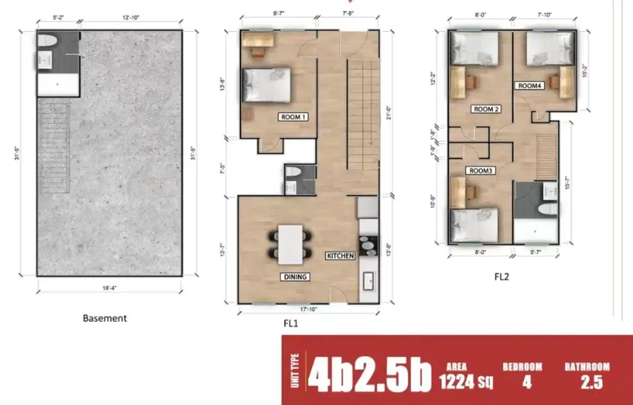 Amenities?w=400&h=260&fit=crop&q=40&auto=format&trim=auto