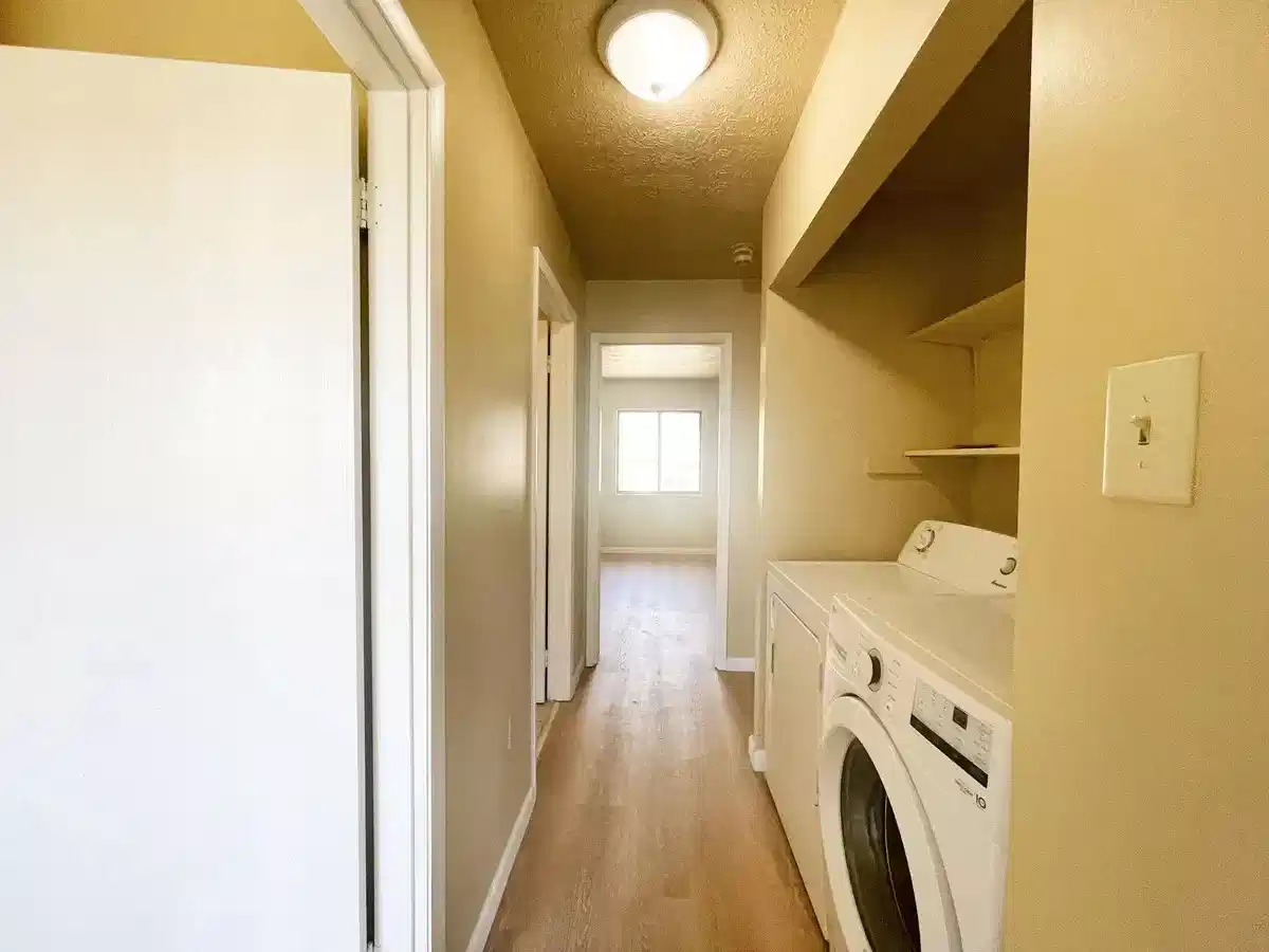 3258 Kennett Square, Pittsburgh - Pittsburgh, Pennsylvania, United States - Amenities