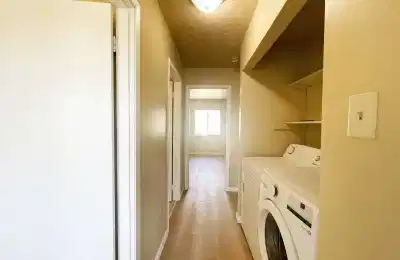 3258 Kennett Square, Pittsburgh - Pittsburgh, Pennsylvania, United States - Amenities