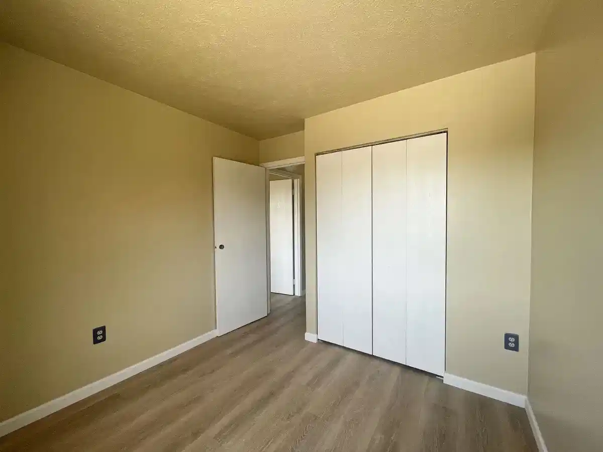 3258 Kennett Square, Pittsburgh - Pittsburgh, Pennsylvania, United States - Bedroom