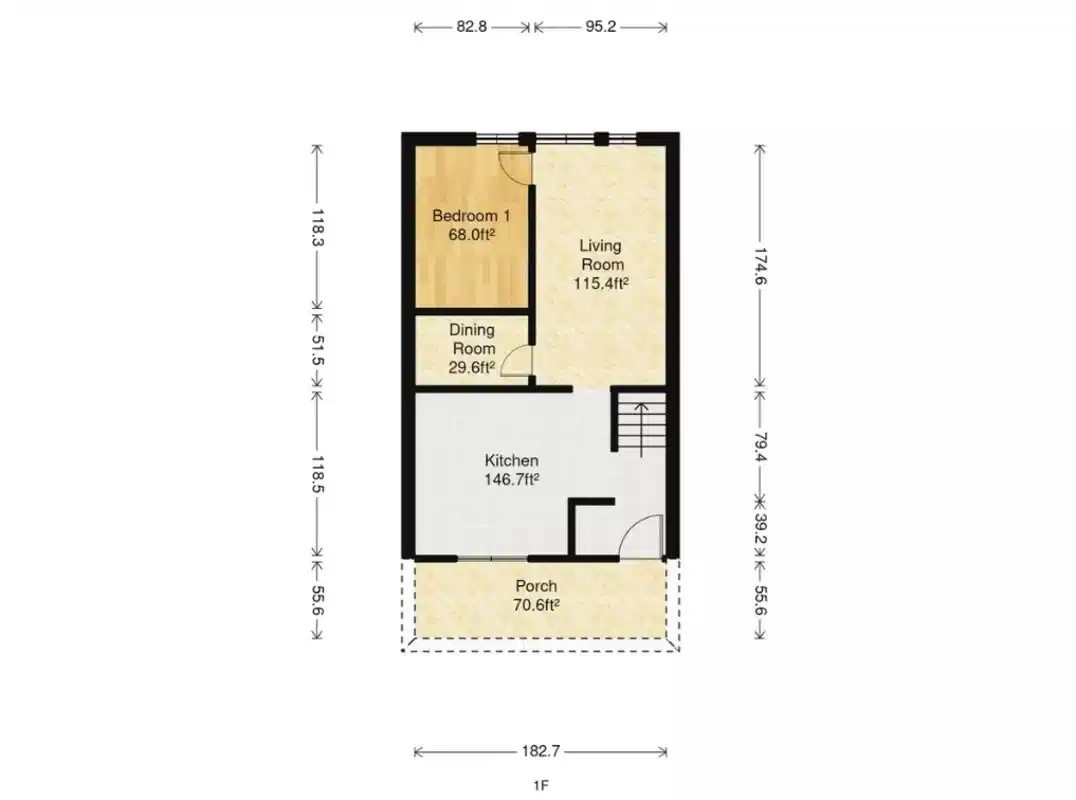 Amenities?w=400&h=260&fit=crop&q=40&auto=format&trim=auto