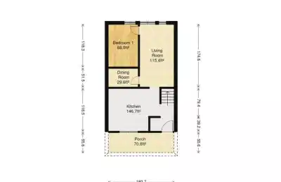 Amenities?w=400&h=260&fit=crop&q=40&auto=format&trim=auto