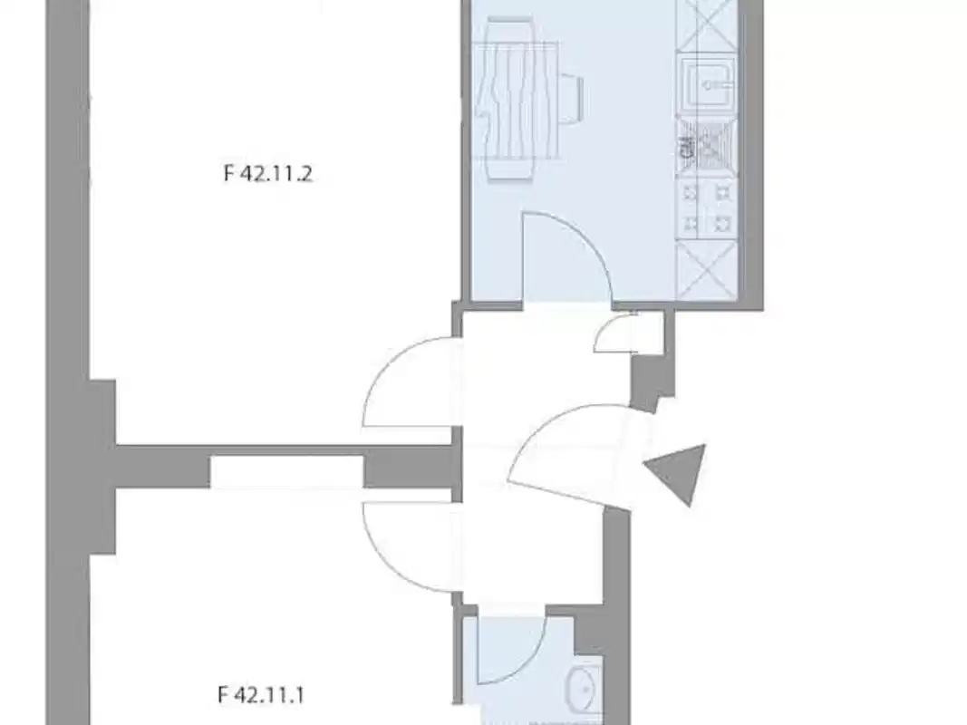 Exterior?w=400&h=260&fit=crop&q=40&auto=format&trim=auto