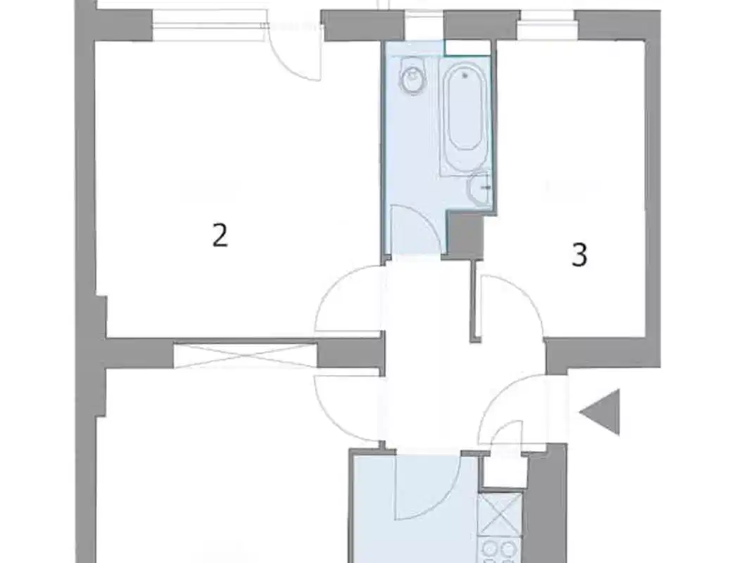 Exterior?w=400&h=260&fit=crop&q=40&auto=format&trim=auto