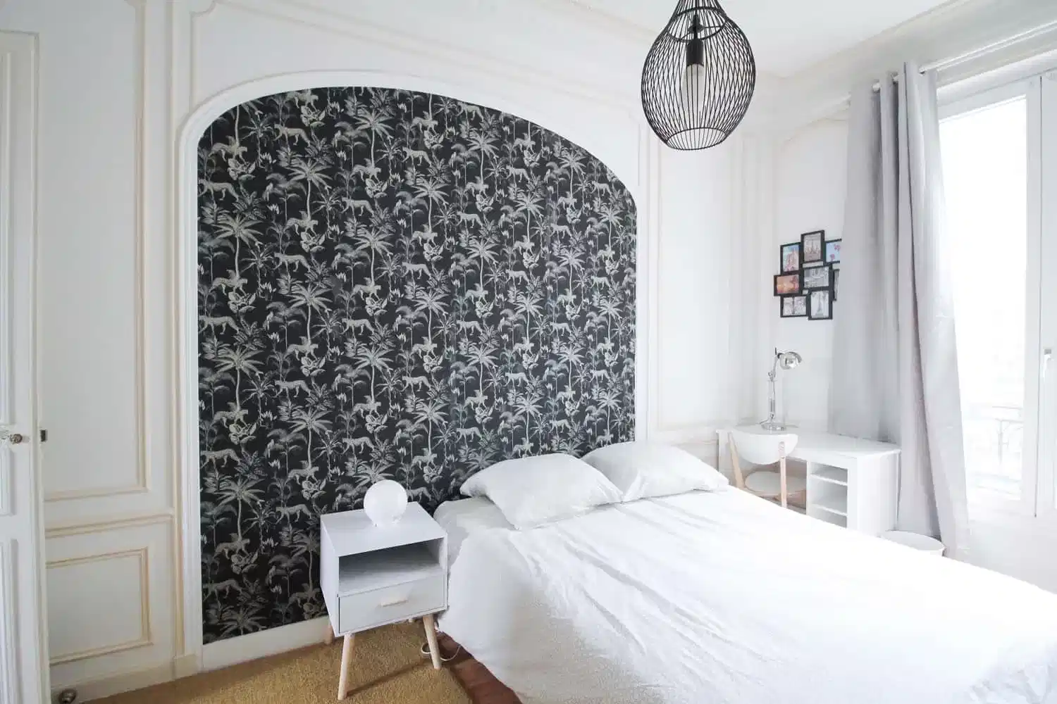 Room 4